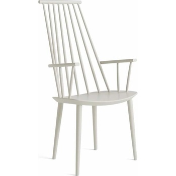 Hay J110 warm grey