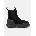 MOON BOOT Апрески mb luna