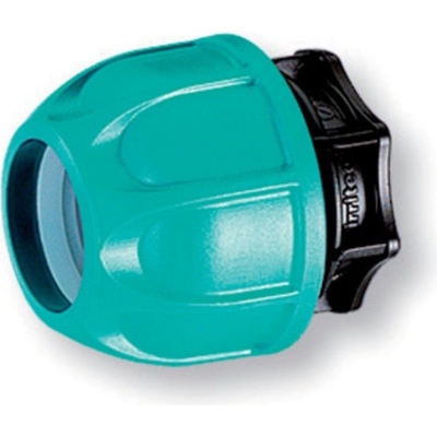 Claber 90425