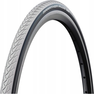 Schwalbe Marathon Plus Wheelchair 24x1,00 (25-540) HS440 Performance