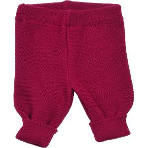Reiff Детски ежедневен панталон Reiff Kid's Unilegging - Berry - размер 86/92 (EU) (701-1471-0114)