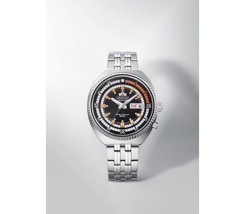 Orient AA0E05B19B