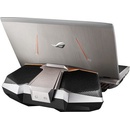 Asus GX800VH-GY004R