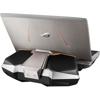 Asus GX800VH-GY004R
