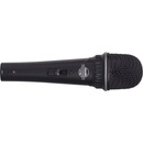 Superlux D108A