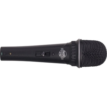 Superlux D108A
