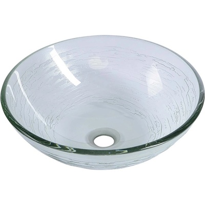 SAPHO RIPPLE 2501-18