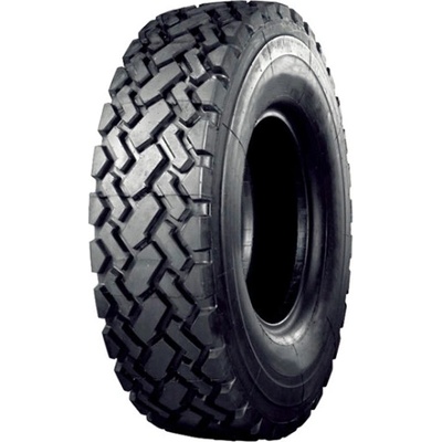 Triangle TB536 E2/T3 385/95-24 170E TL