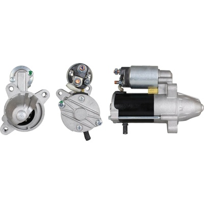 żtartér LUCAS LRS04083