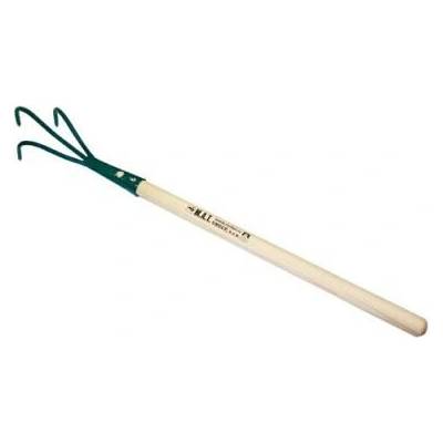 M.A.T. Drápek 3 hroty S NÁSADOU 50cm PROFI