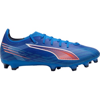 Puma ULTRA 6 MATCH FG/AG 108514-01