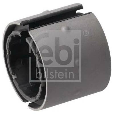 Uložení stabilizátoru - držák FEBI BILSTEIN 107479