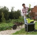 Image 1 of RYOBI RSH3045U (5133004335)