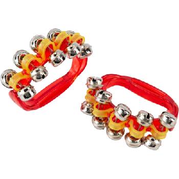 Noicetone B005-1 Камбанки Red (B005-1)