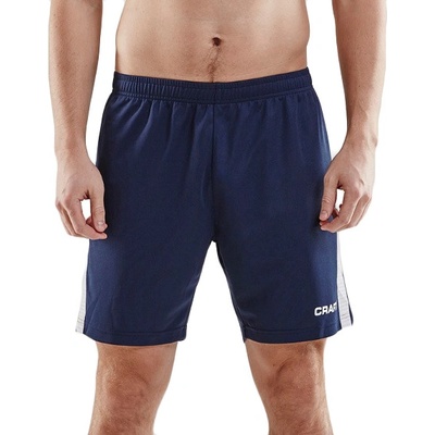 Craft PRO CONTROL shorts M 1906704-999900