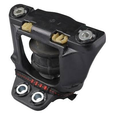 Zavěšení motoru TEDGUM TED62457 – Zbozi.Blesk.cz