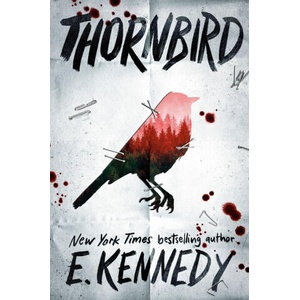 Thornbird (2026)