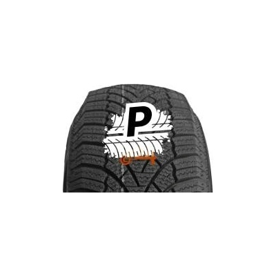 FRONWAY ICEMASTER I 225/55 R18 98H