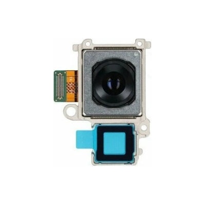 Samsung Galaxy Z Fold 7 F966B - Zadná Kamera 200MP (Wide) - GH96-19481A Genuine Service Pack