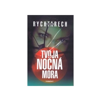 Tvoja nočná mora