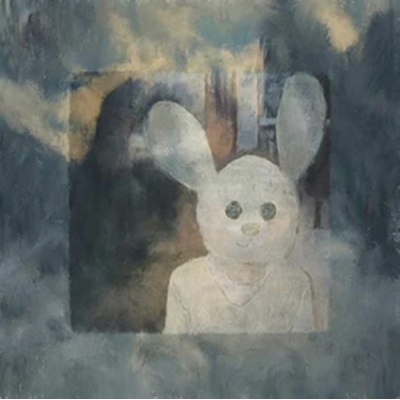 Sleep Party People - Sleep Party People LP