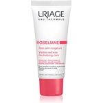 Uriage Roseliane Visible Redness-Neutralizing Care успокояващ крем за чувствителна кожа, склонна към зачервяване 40ml