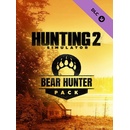 Hunting Simulator 2 Bear Hunter Pack