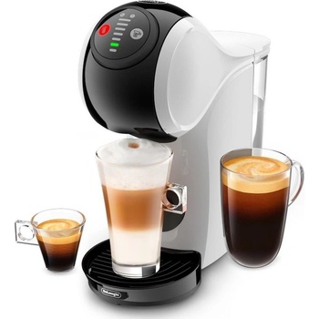 DeLonghi Dolce Gusto EDG226.W