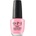 OPI Nail Lacquer Suzi Nails New Orleans NL N53 Лак за нокти 15 мл