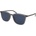 Mont Blanc Диоптрични очила Montblanc MB0487SA 003
