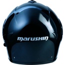 Marushin M409