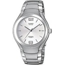 Casio MTP-1303D-2A