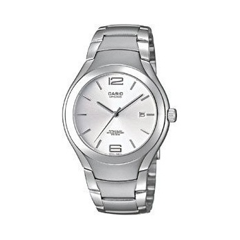 Casio MTP-1303D-2A
