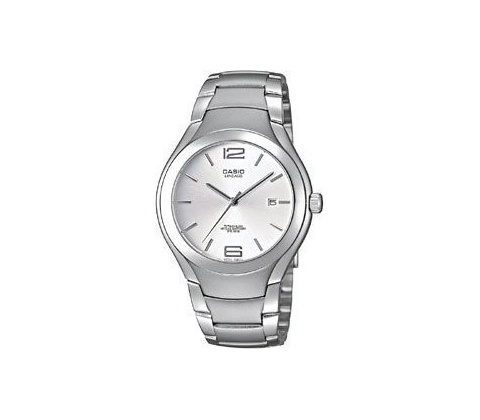 Casio MTP-1303D-2A