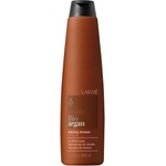 Lakmé K. Therapy Bio Argan Хидратиращ шампоан, 300 ml - baby