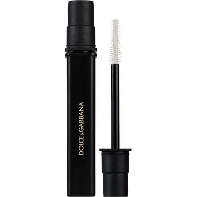 Dolce & Gabbana Řasenka pro extrémní objem Devotion Everfull XL Mascara Black 8 ml