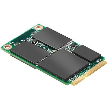 Image 1 of Dell 256GB 400-ACLI