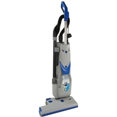 Lindhaus RX ECO Force 450
