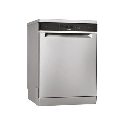 Whirlpool WFO 3T233 P 6.5 X nerez
