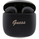 Image 1 of GUESS SCRIPT LOGO GUTWST26P