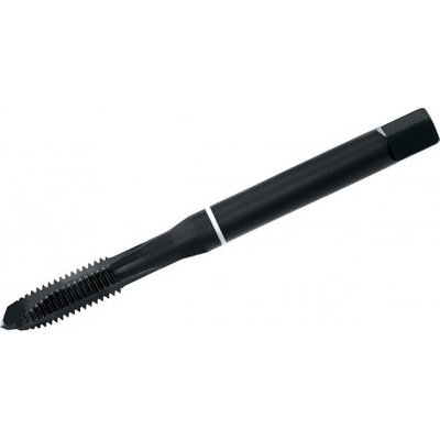 Strojní závitník Volkel 35250.11, M12 HSS-E