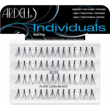 Ardell Individual Lashes Long