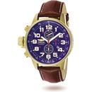 Invicta 3329