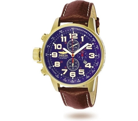 Invicta 3329