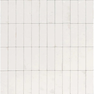 Ragno RAR8HM 0,81m²