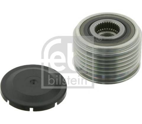 FEBI BILSTEIN 27841