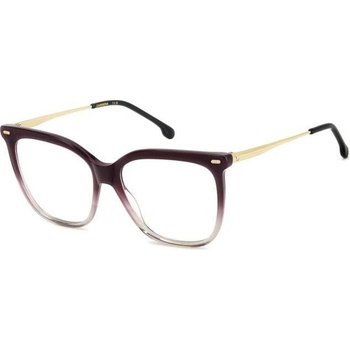 Image 1 of Carrera CARRERA3062 0T7