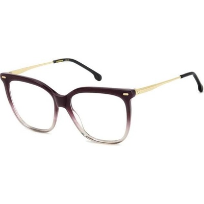 Carrera CARRERA3062 0T7