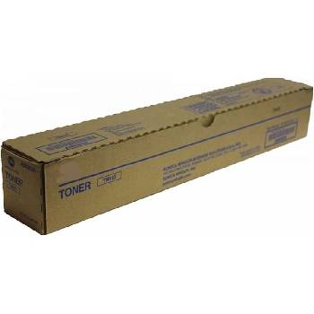 Konica Minolta Тонер Konica Minolta Bizhub 458/558, TN-515 оригинален (ORG toner KM BH 458/558, TN-515)