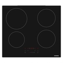 Heinner HBHI-M4ZBSTC